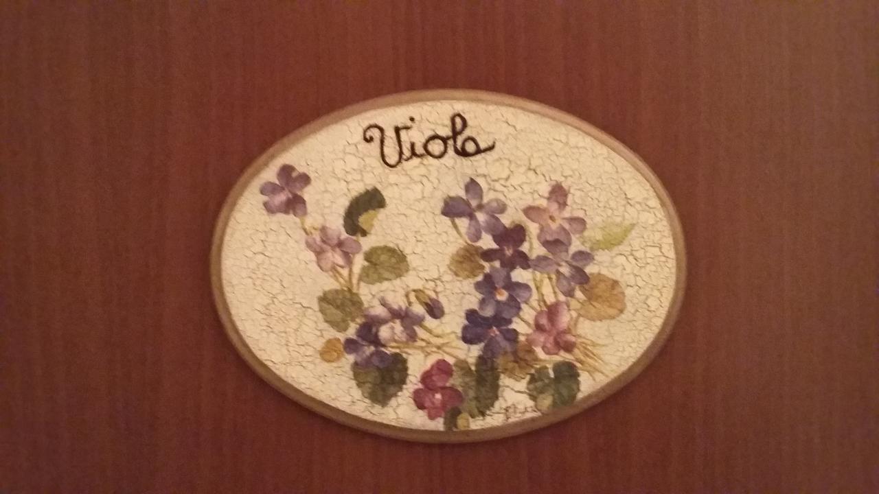 Locanda San Rocco Tassarolo Zewnętrze zdjęcie