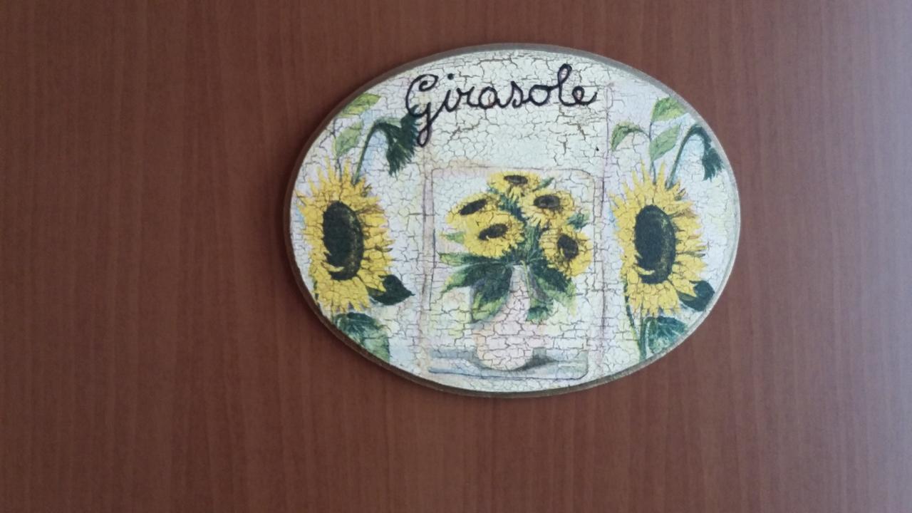 Locanda San Rocco Tassarolo Zewnętrze zdjęcie