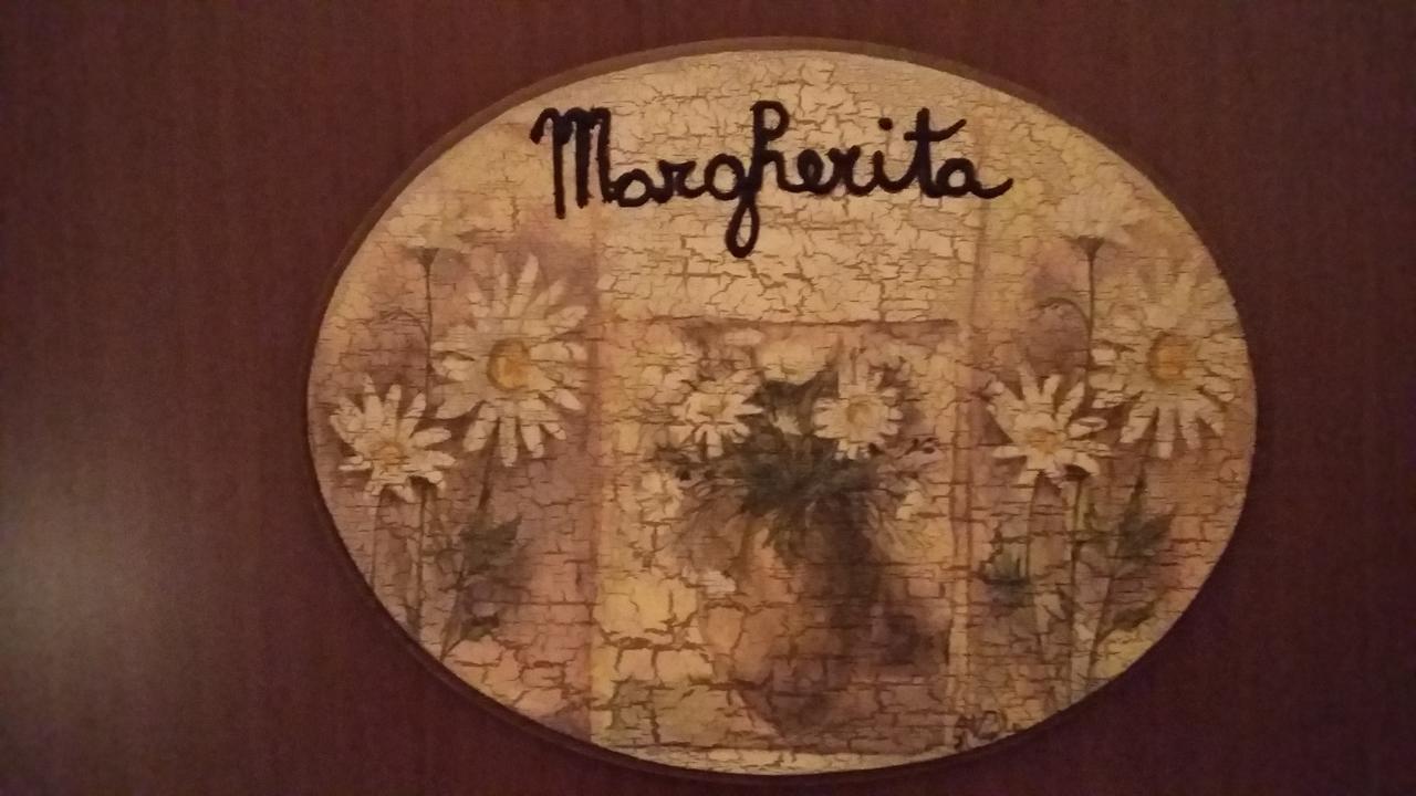 Locanda San Rocco Tassarolo Zewnętrze zdjęcie